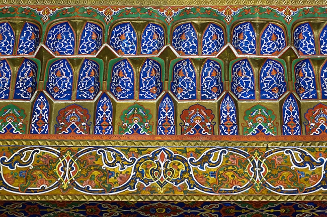 Musée desTraditions et des Arts Appliqués-057